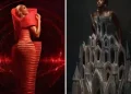 AMVCA 2026: Emotional Speeches, Best-Dressed Stars And Other Highlights From The Awards Night