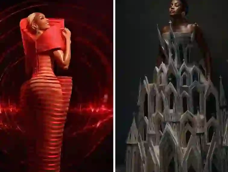 AMVCA 2026: Emotional Speeches, Best-Dressed Stars And Other Highlights From The Awards Night