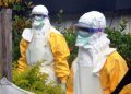 Russia Offers Support to Contain Ebola Outbreak in DRC, Uganda