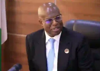Court Fixes July 16 For Hearing In EFCC Forfeiture Case Linked To Timipre Sylva