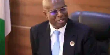 Court Fixes July 16 For Hearing In EFCC Forfeiture Case Linked To Timipre Sylva