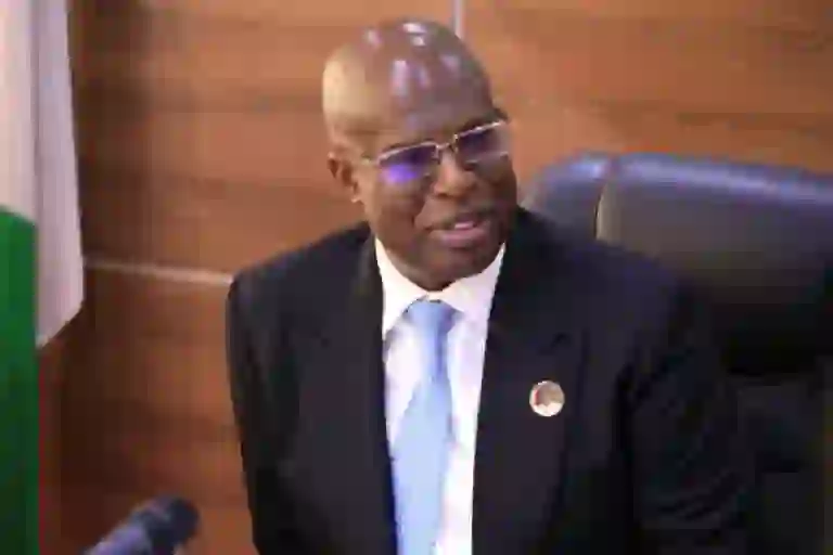 Court Fixes July 16 For Hearing In EFCC Forfeiture Case Linked To Timipre Sylva