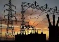 Armed Men Invade TCN Offa Substation, Hold Staff Hostage