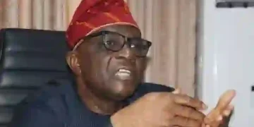 Presidency Clarifies Report on ISWAP Commander’s Death, Cites Earlier Mistaken Identity