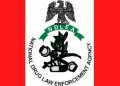 NDLEA Intercepts Netherlands-Bound Drugs Concealed in Water Purifiers, Makes Major Seizures Nationwide