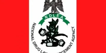 NDLEA Intercepts Netherlands-Bound Drugs Concealed in Water Purifiers, Makes Major Seizures Nationwide