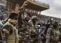 Niger Junta Bans Nine French Media Organisations Over Alleged Threat to National Security