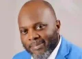 "Presidential Aide Claims ₦10,000 Can Sustain a Family for Days Amid Rising Cost of Living"