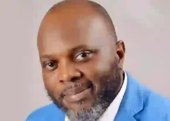 "Presidential Aide Claims ₦10,000 Can Sustain a Family for Days Amid Rising Cost of Living"