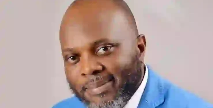"Presidential Aide Claims ₦10,000 Can Sustain a Family for Days Amid Rising Cost of Living"