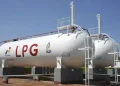 Cooking Gas Price May Climb to N1,500/kg Amid Supply Shortage