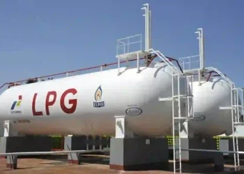 Cooking Gas Price May Climb to N1,500/kg Amid Supply Shortage