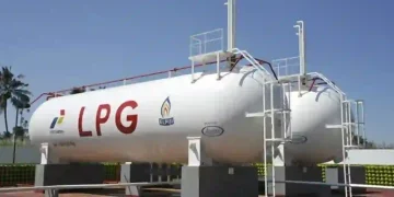 Cooking Gas Price May Climb to N1,500/kg Amid Supply Shortage