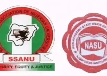 FG, SSANU, NASU Talks Collapse As Strike Continues