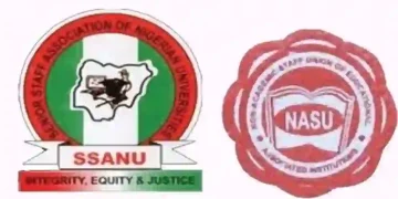 FG, SSANU, NASU Talks Collapse As Strike Continues