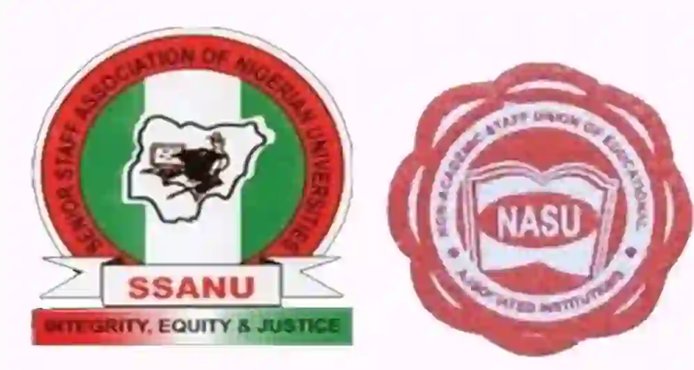 FG, SSANU, NASU Talks Collapse As Strike Continues