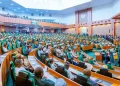 17 lawmakers defect from ADC to NDC, one moves to APC