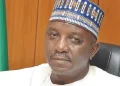 Ex-Power Minister Saleh Mamman Jailed 75 Years Over ₦33.8bn Fraud
