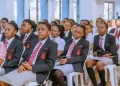 FG Introduces Mandatory Drug Tests for Secondary School Students