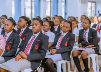 FG Introduces Mandatory Drug Tests for Secondary School Students