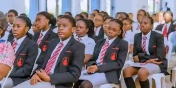 FG Introduces Mandatory Drug Tests for Secondary School Students