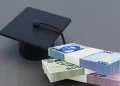 NELFUND Debunks Report on Suspension of Student Upkeep Allowance