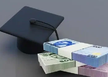 NELFUND Debunks Report on Suspension of Student Upkeep Allowance