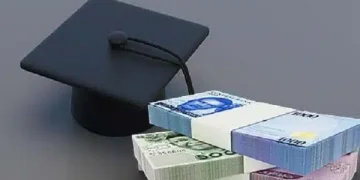 NELFUND Debunks Report on Suspension of Student Upkeep Allowance