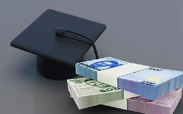 NELFUND Debunks Report on Suspension of Student Upkeep Allowance