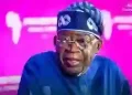 Tinubu To Nigerians: Hard Times Are Ending, Better Days Ahead