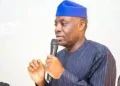 Nigerian Universities Improving as Student ‘Japa’ Trend Declines — Education Minister