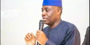 Nigerian Universities Improving as Student ‘Japa’ Trend Declines — Education Minister