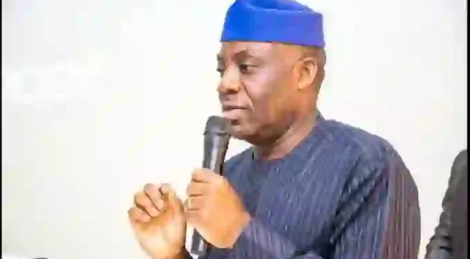 Nigerian Universities Improving as Student ‘Japa’ Trend Declines — Education Minister