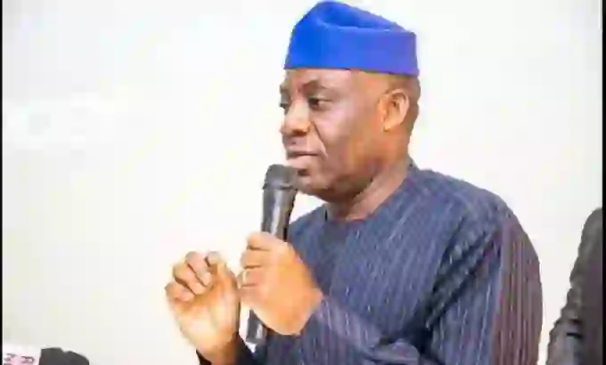 Nigerian Universities Improving as Student ‘Japa’ Trend Declines — Education Minister