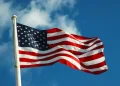 US Lifts Visa Freeze for Nigerian, Other Foreign Doctors