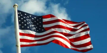 US Lifts Visa Freeze for Nigerian, Other Foreign Doctors