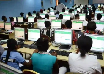 NUT Opposes FG’s Plan to Scrap UTME Requirement for NCE Admission