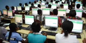 NUT Opposes FG’s Plan to Scrap UTME Requirement for NCE Admission