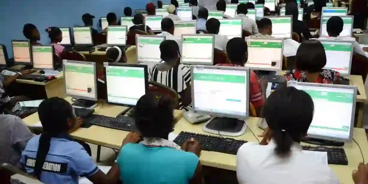 NUT Opposes FG’s Plan to Scrap UTME Requirement for NCE Admission