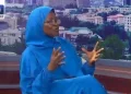 Aisha Yesufu Slams Senator Dickson, Says NDC Must Focus on Winning 2027 Elections