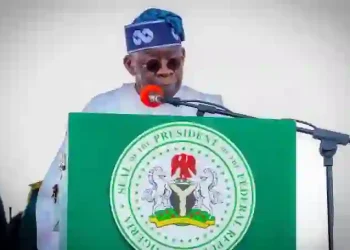 Presidency to Terrorists: Surrender or Be Wiped Out