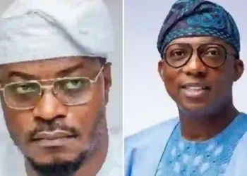 Rhodes-Vivour, Wahab Trade Words Over Lagos Waste Management Challenges