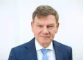 Germany Loses UN Security Council Seat For First Time Since 1973