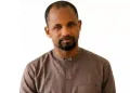 DSS Releases, Compensates Man Wrongfully Detained Over Alleged Boko Haram Links