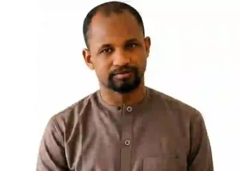 DSS Releases, Compensates Man Wrongfully Detained Over Alleged Boko Haram Links
