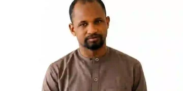 DSS Releases, Compensates Man Wrongfully Detained Over Alleged Boko Haram Links