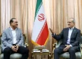 Iran Rejects Trust in US as Nuclear Talks Stal