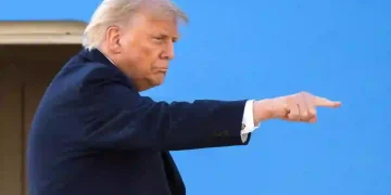 US Names Nigerian, Three Local Firms in Fresh ISIS Terror Financing Sanctions