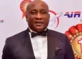 Air Peace CEO Onyema Urges Nigerians to Cut Investments in South Africa Over Xenophobia