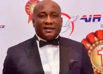 Air Peace CEO Onyema Urges Nigerians to Cut Investments in South Africa Over Xenophobia